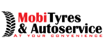 Mobi Tyres & autoservice